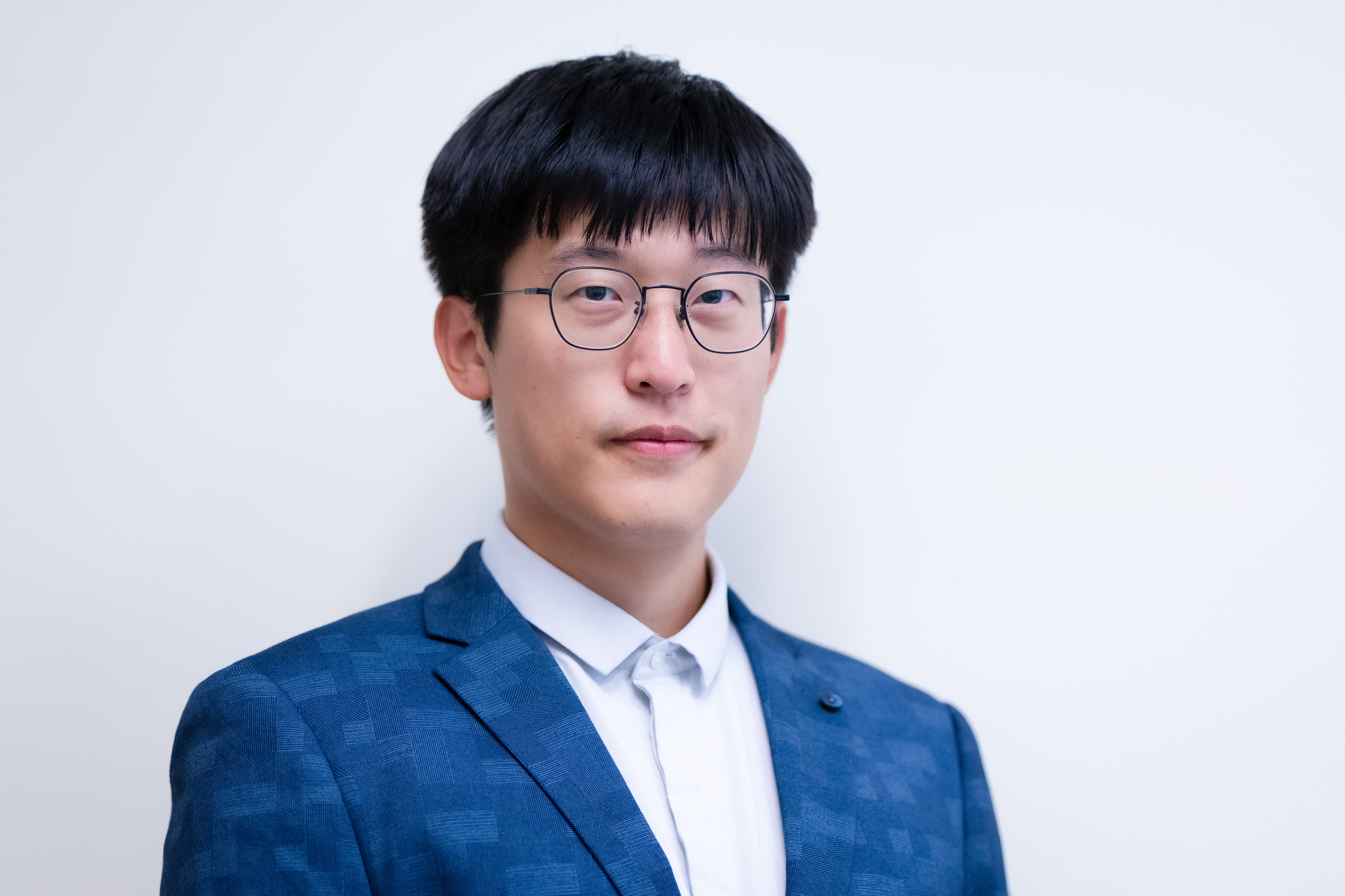 Ziyang